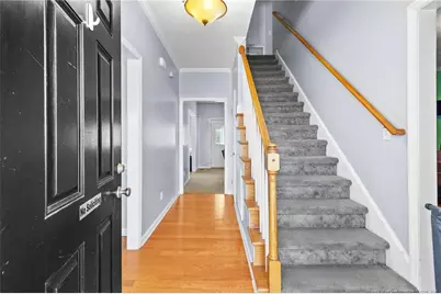 3637 Heatherbrooke Drive, Fayetteville, NC 28306 - Photo 3