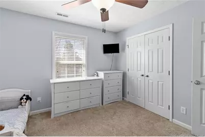 3637 Heatherbrooke Drive, Fayetteville, NC 28306 - Photo 29