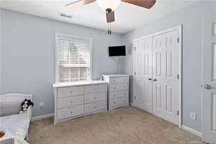 3637 Heatherbrooke Dr, Fayetteville, NC 28306 - Photo 29