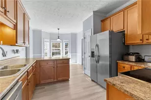 3637 Heatherbrooke Dr, Fayetteville, NC 28306 - Photo 13