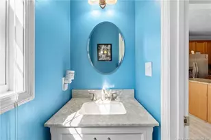 3637 Heatherbrooke Dr, Fayetteville, NC 28306 - Photo 17