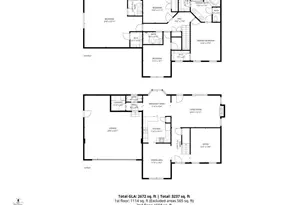 3637 Heatherbrooke Dr, Fayetteville, NC 28306 - Photo 43