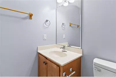 3637 Heatherbrooke Drive, Fayetteville, NC 28306 - Photo 27