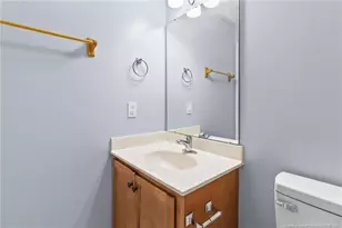 3637 Heatherbrooke Dr, Fayetteville, NC 28306 - Photo 27