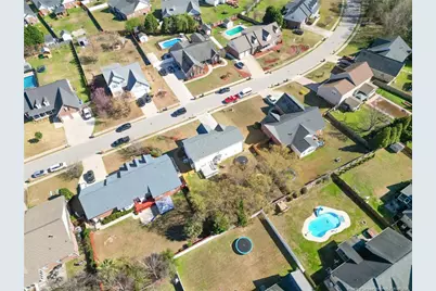 3637 Heatherbrooke Drive, Fayetteville, NC 28306 - Photo 41