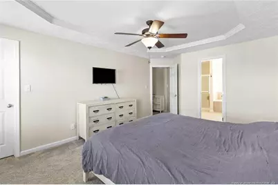 3637 Heatherbrooke Drive, Fayetteville, NC 28306 - Photo 19