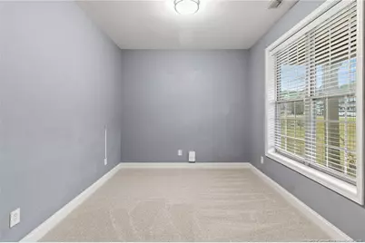 4057 Lifestyle Road, Fayetteville, NC 28312 - Photo 5