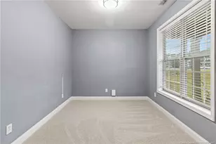 4057 Lifestyle Rd, Fayetteville, NC 28312 - Photo 5