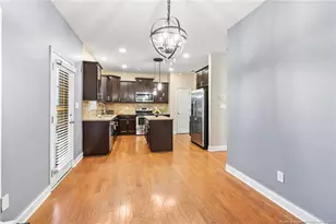 4057 Lifestyle Rd, Fayetteville, NC 28312 - Photo 9