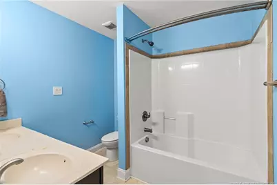 4057 Lifestyle Road, Fayetteville, NC 28312 - Photo 23