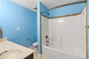 4057 Lifestyle Rd, Fayetteville, NC 28312 - Photo 23