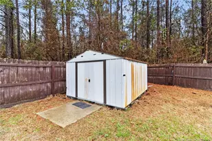 4057 Lifestyle Rd, Fayetteville, NC 28312 - Photo 31