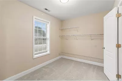 4057 Lifestyle Road, Fayetteville, NC 28312 - Photo 19