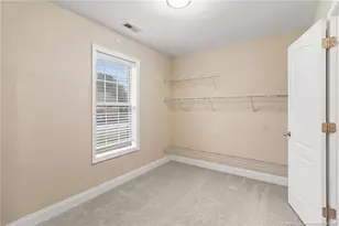 4057 Lifestyle Rd, Fayetteville, NC 28312 - Photo 19