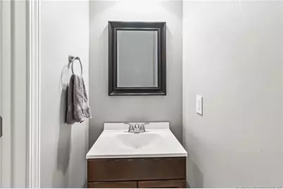 4057 Lifestyle Road, Fayetteville, NC 28312 - Photo 7