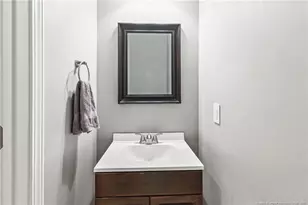 4057 Lifestyle Rd, Fayetteville, NC 28312 - Photo 7