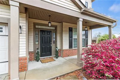 4057 Lifestyle Road, Fayetteville, NC 28312 - Photo 3