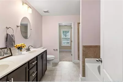 4057 Lifestyle Road, Fayetteville, NC 28312 - Photo 15