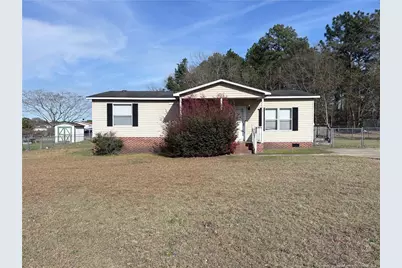 189 Valley Forge Way S, Cameron, NC 28326 - Photo 1