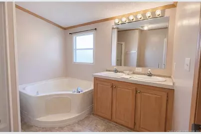 189 Valley Forge Way S, Cameron, NC 28326 - Photo 13
