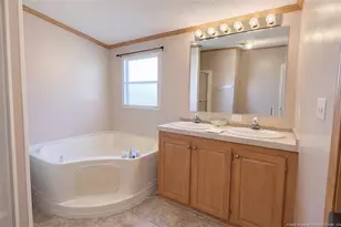 189 Valley Forge Way S, Cameron, NC 28326 - Photo 13