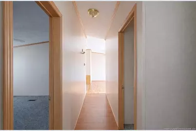 189 Valley Forge Way S, Cameron, NC 28326 - Photo 11