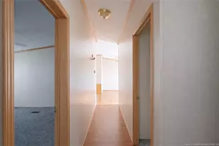 189 Valley Forge Way S, Cameron, NC 28326 - Photo 11