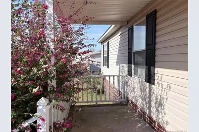 189 Valley Forge Way S, Cameron, NC 28326 - Photo 3