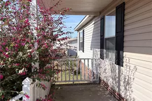 189 Valley Forge Way S, Cameron, NC 28326 - Photo 3