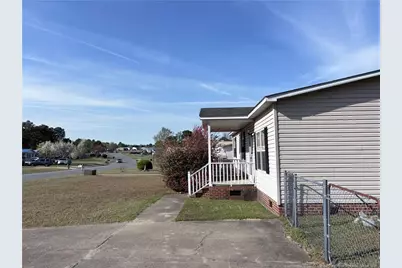 189 Valley Forge Way S, Cameron, NC 28326 - Photo 7