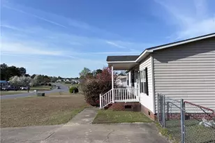 189 Valley Forge Way S, Cameron, NC 28326 - Photo 7