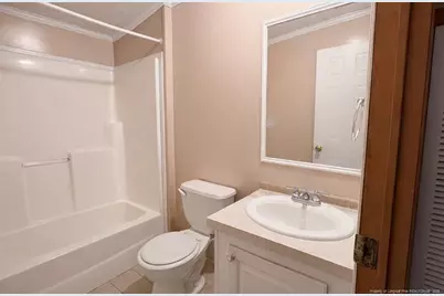 189 Valley Forge Way S, Cameron, NC 28326 - Photo 15