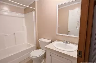 189 Valley Forge Way S, Cameron, NC 28326 - Photo 15