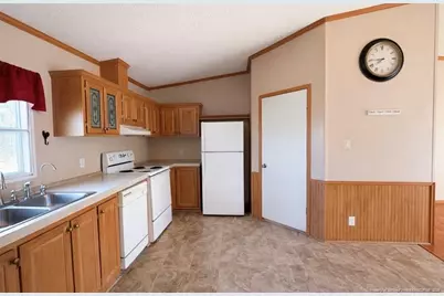 189 Valley Forge Way S, Cameron, NC 28326 - Photo 9