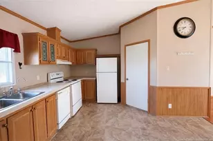 189 Valley Forge Way S, Cameron, NC 28326 - Photo 9