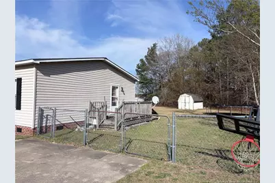 189 Valley Forge Way S, Cameron, NC 28326 - Photo 5