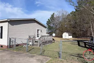 189 Valley Forge Way S, Cameron, NC 28326 - Photo 5