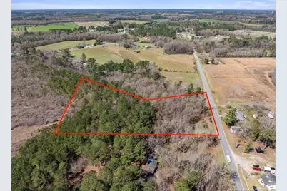 532 N Shannon Road, Red Springs, NC 28377 - Photo 7