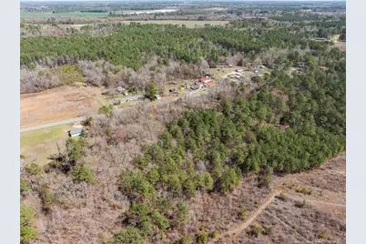 532 N Shannon Road, Red Springs, NC 28377 - Photo 11