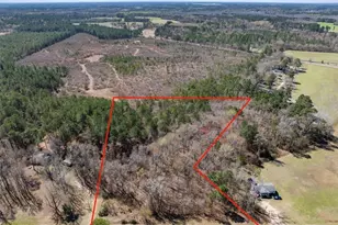 532 N Shannon Rd, Red Springs, NC 28377 - Photo 1