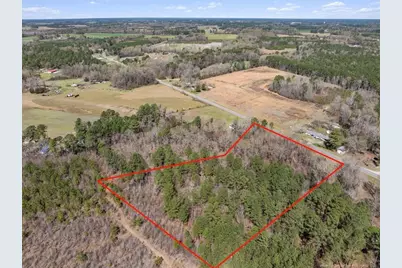 532 N Shannon Road, Red Springs, NC 28377 - Photo 5