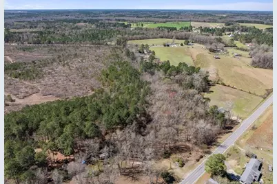 532 N Shannon Road, Red Springs, NC 28377 - Photo 15