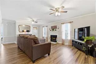 554 Abbottswood Dr, Fayetteville, NC 28301 - Photo 15