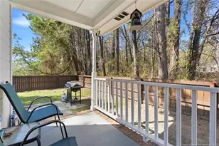 554 Abbottswood Dr, Fayetteville, NC 28301 - Photo 29