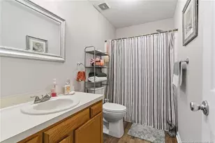 554 Abbottswood Dr, Fayetteville, NC 28301 - Photo 27