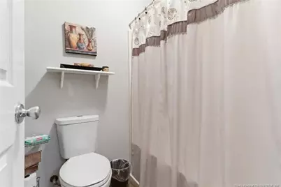 554 Abbottswood Drive, Fayetteville, NC 28301 - Photo 23