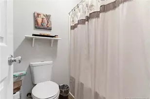 554 Abbottswood Dr, Fayetteville, NC 28301 - Photo 23