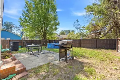 554 Abbottswood Drive, Fayetteville, NC 28301 - Photo 31