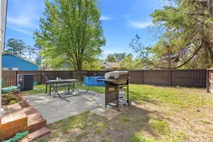 554 Abbottswood Dr, Fayetteville, NC 28301 - Photo 31