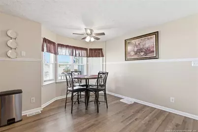 554 Abbottswood Drive, Fayetteville, NC 28301 - Photo 11